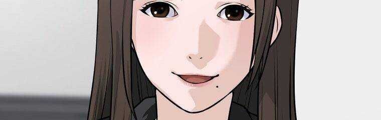 đọc truyện Giáo Viên Ác Quỷ Saiko Chương 17 ảnh 140 tại Thiên Thai Truyện