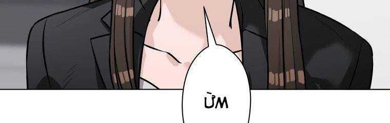 đọc truyện Giáo Viên Ác Quỷ Saiko Chương 17 ảnh 141 tại Thiên Thai Truyện