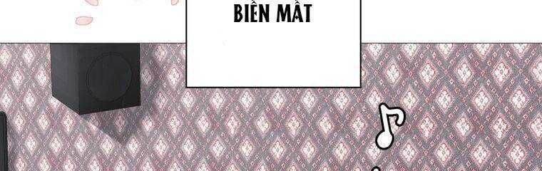 đọc truyện Giáo Viên Ác Quỷ Saiko Chương 17 ảnh 16 tại Thiên Thai Truyện