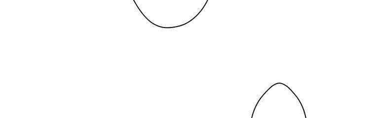 đọc truyện Giáo Viên Ác Quỷ Saiko Chương 17 ảnh 143 tại Thiên Thai Truyện