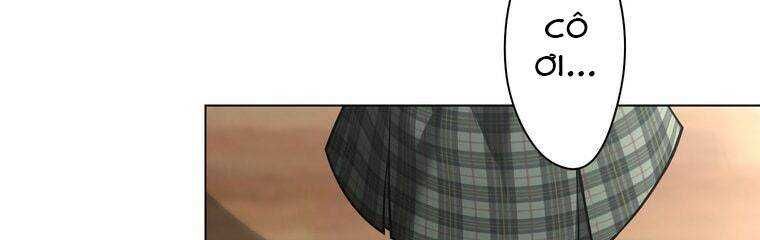 đọc truyện Giáo Viên Ác Quỷ Saiko Chương 17 ảnh 144 tại Thiên Thai Truyện