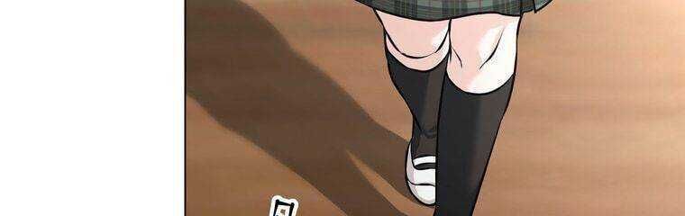 đọc truyện Giáo Viên Ác Quỷ Saiko Chương 17 ảnh 145 tại Thiên Thai Truyện