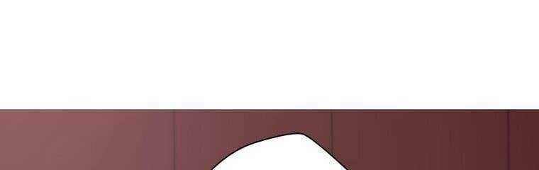 đọc truyện Giáo Viên Ác Quỷ Saiko Chương 17 ảnh 147 tại Thiên Thai Truyện