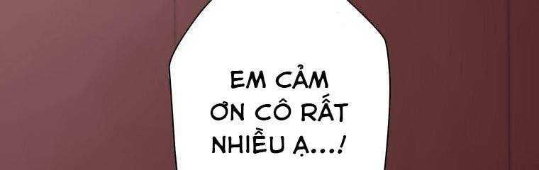 đọc truyện Giáo Viên Ác Quỷ Saiko Chương 17 ảnh 148 tại Thiên Thai Truyện