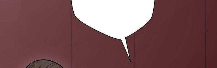 đọc truyện Giáo Viên Ác Quỷ Saiko Chương 17 ảnh 149 tại Thiên Thai Truyện