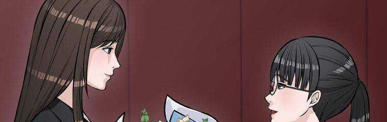 đọc truyện Giáo Viên Ác Quỷ Saiko Chương 17 ảnh 150 tại Thiên Thai Truyện