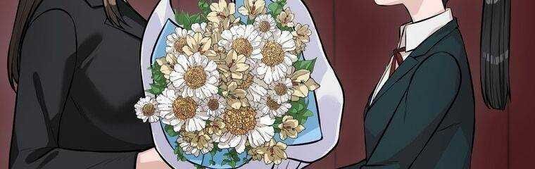 đọc truyện Giáo Viên Ác Quỷ Saiko Chương 17 ảnh 151 tại Thiên Thai Truyện