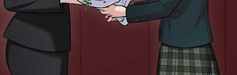 đọc truyện Giáo Viên Ác Quỷ Saiko Chương 17 ảnh 152 tại Thiên Thai Truyện