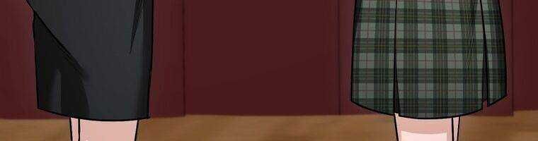 đọc truyện Giáo Viên Ác Quỷ Saiko Chương 17 ảnh 153 tại Thiên Thai Truyện