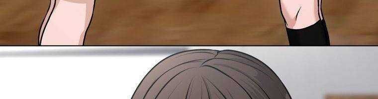 đọc truyện Giáo Viên Ác Quỷ Saiko Chương 17 ảnh 154 tại Thiên Thai Truyện