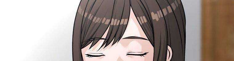 đọc truyện Giáo Viên Ác Quỷ Saiko Chương 17 ảnh 155 tại Thiên Thai Truyện