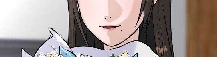 đọc truyện Giáo Viên Ác Quỷ Saiko Chương 17 ảnh 156 tại Thiên Thai Truyện