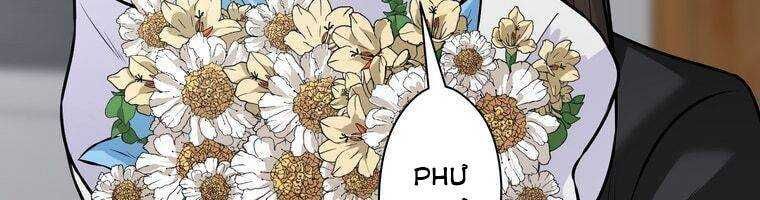 đọc truyện Giáo Viên Ác Quỷ Saiko Chương 17 ảnh 157 tại Thiên Thai Truyện