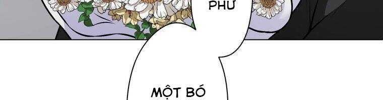 đọc truyện Giáo Viên Ác Quỷ Saiko Chương 17 ảnh 158 tại Thiên Thai Truyện