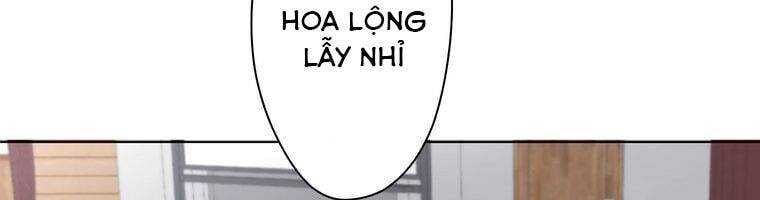 đọc truyện Giáo Viên Ác Quỷ Saiko Chương 17 ảnh 159 tại Thiên Thai Truyện