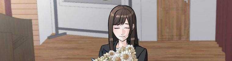 đọc truyện Giáo Viên Ác Quỷ Saiko Chương 17 ảnh 160 tại Thiên Thai Truyện