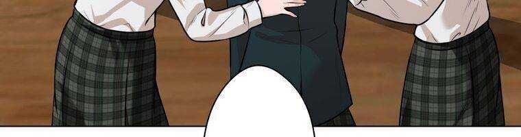 đọc truyện Giáo Viên Ác Quỷ Saiko Chương 17 ảnh 163 tại Thiên Thai Truyện