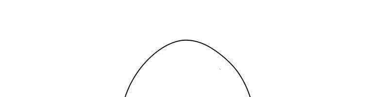 đọc truyện Giáo Viên Ác Quỷ Saiko Chương 17 ảnh 165 tại Thiên Thai Truyện