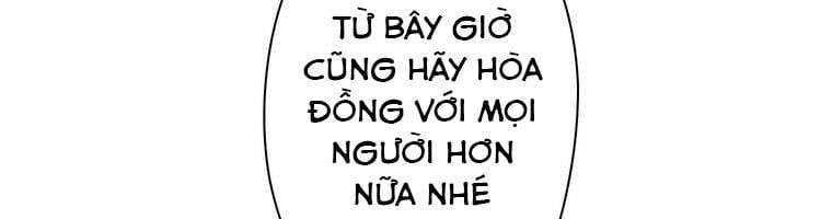 đọc truyện Giáo Viên Ác Quỷ Saiko Chương 17 ảnh 166 tại Thiên Thai Truyện