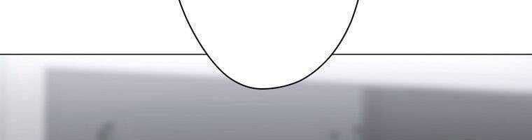 đọc truyện Giáo Viên Ác Quỷ Saiko Chương 17 ảnh 167 tại Thiên Thai Truyện