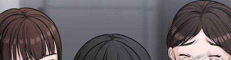 đọc truyện Giáo Viên Ác Quỷ Saiko Chương 17 ảnh 168 tại Thiên Thai Truyện