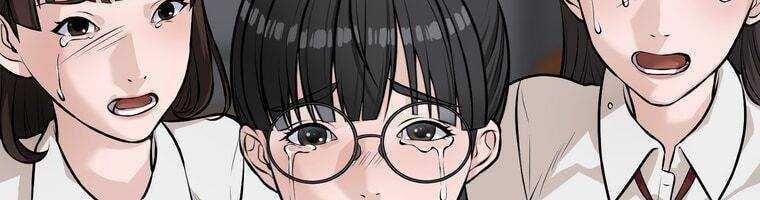 đọc truyện Giáo Viên Ác Quỷ Saiko Chương 17 ảnh 169 tại Thiên Thai Truyện