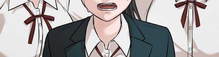 đọc truyện Giáo Viên Ác Quỷ Saiko Chương 17 ảnh 170 tại Thiên Thai Truyện