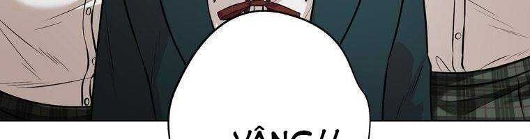 đọc truyện Giáo Viên Ác Quỷ Saiko Chương 17 ảnh 171 tại Thiên Thai Truyện