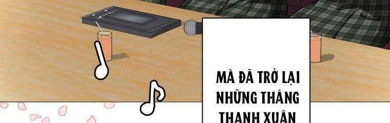 đọc truyện Giáo Viên Ác Quỷ Saiko Chương 17 ảnh 19 tại Thiên Thai Truyện