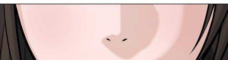 đọc truyện Giáo Viên Ác Quỷ Saiko Chương 17 ảnh 174 tại Thiên Thai Truyện