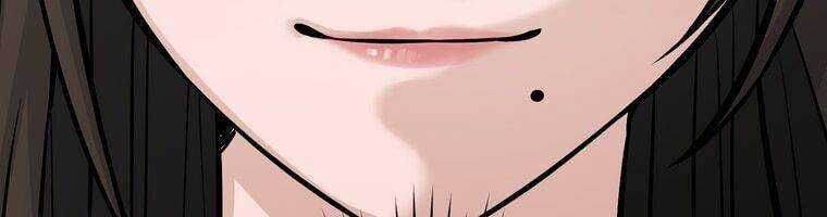 đọc truyện Giáo Viên Ác Quỷ Saiko Chương 17 ảnh 175 tại Thiên Thai Truyện