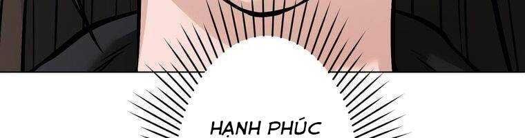 đọc truyện Giáo Viên Ác Quỷ Saiko Chương 17 ảnh 176 tại Thiên Thai Truyện