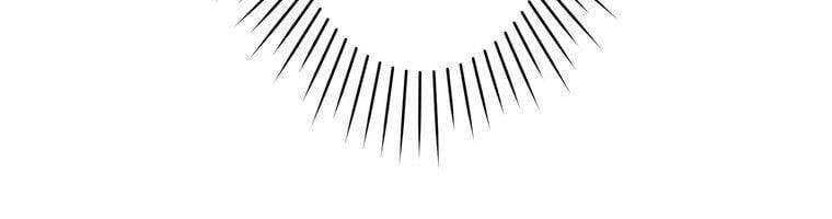 đọc truyện Giáo Viên Ác Quỷ Saiko Chương 17 ảnh 178 tại Thiên Thai Truyện