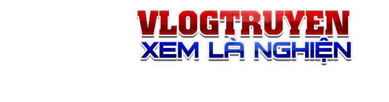 đọc truyện Giáo Viên Ác Quỷ Saiko Chương 17 ảnh 179 tại Thiên Thai Truyện