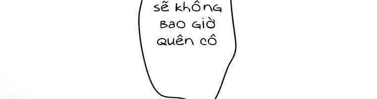 đọc truyện Giáo Viên Ác Quỷ Saiko Chương 17 ảnh 181 tại Thiên Thai Truyện