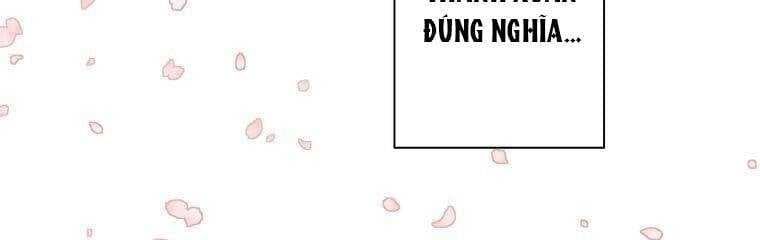 đọc truyện Giáo Viên Ác Quỷ Saiko Chương 17 ảnh 20 tại Thiên Thai Truyện