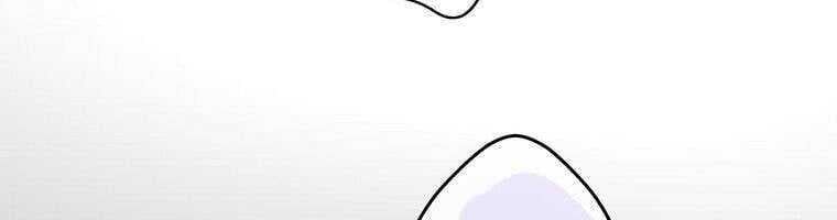 đọc truyện Giáo Viên Ác Quỷ Saiko Chương 17 ảnh 182 tại Thiên Thai Truyện