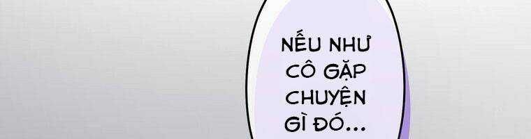 đọc truyện Giáo Viên Ác Quỷ Saiko Chương 17 ảnh 183 tại Thiên Thai Truyện
