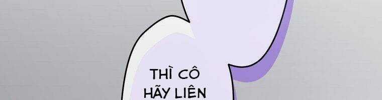 đọc truyện Giáo Viên Ác Quỷ Saiko Chương 17 ảnh 184 tại Thiên Thai Truyện