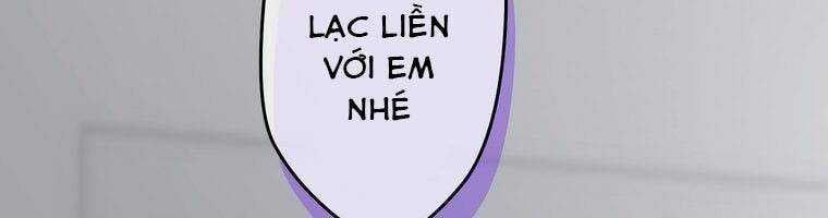 đọc truyện Giáo Viên Ác Quỷ Saiko Chương 17 ảnh 185 tại Thiên Thai Truyện