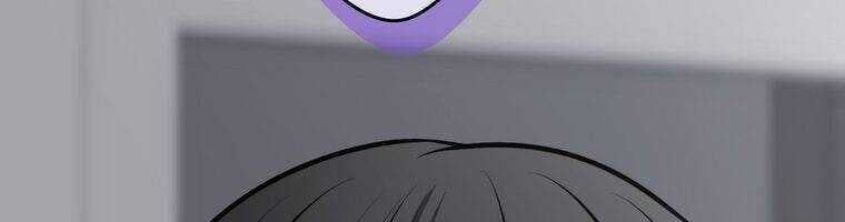 đọc truyện Giáo Viên Ác Quỷ Saiko Chương 17 ảnh 186 tại Thiên Thai Truyện