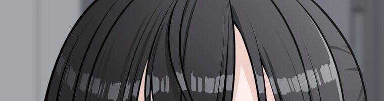 đọc truyện Giáo Viên Ác Quỷ Saiko Chương 17 ảnh 187 tại Thiên Thai Truyện