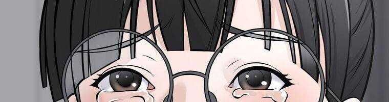 đọc truyện Giáo Viên Ác Quỷ Saiko Chương 17 ảnh 188 tại Thiên Thai Truyện