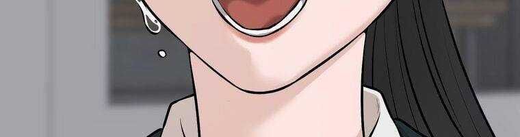 đọc truyện Giáo Viên Ác Quỷ Saiko Chương 17 ảnh 190 tại Thiên Thai Truyện