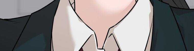 đọc truyện Giáo Viên Ác Quỷ Saiko Chương 17 ảnh 191 tại Thiên Thai Truyện