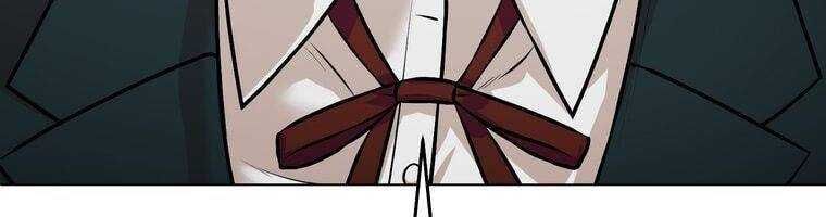 đọc truyện Giáo Viên Ác Quỷ Saiko Chương 17 ảnh 192 tại Thiên Thai Truyện