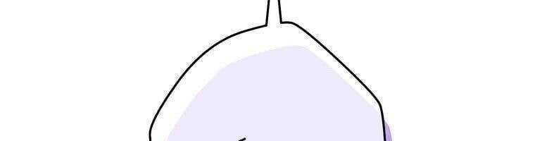 đọc truyện Giáo Viên Ác Quỷ Saiko Chương 17 ảnh 193 tại Thiên Thai Truyện