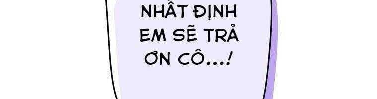 đọc truyện Giáo Viên Ác Quỷ Saiko Chương 17 ảnh 194 tại Thiên Thai Truyện