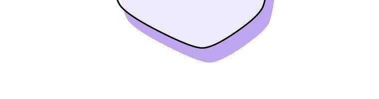 đọc truyện Giáo Viên Ác Quỷ Saiko Chương 17 ảnh 195 tại Thiên Thai Truyện