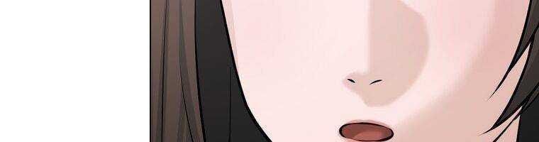 đọc truyện Giáo Viên Ác Quỷ Saiko Chương 17 ảnh 197 tại Thiên Thai Truyện